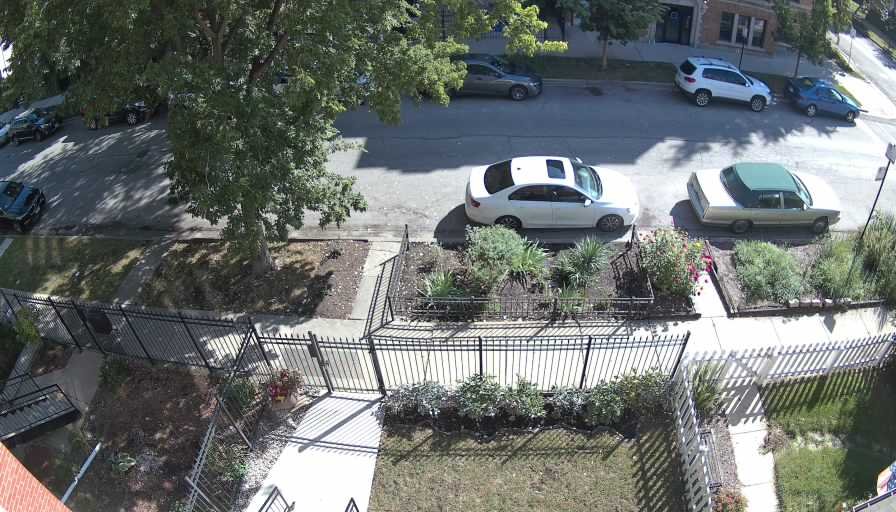 Reolink Camera Two_01_Reolink Home Hub One_20260918102742.jpg
